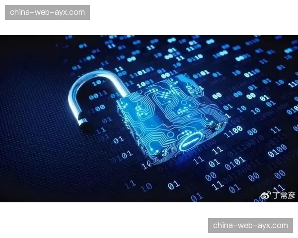 安全播出体系引入主动防御机制，筑牢视听内容安全防线。