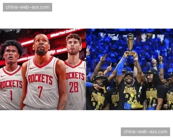 ESPN专家团预测：雷霆青年军有望首夺西部第一