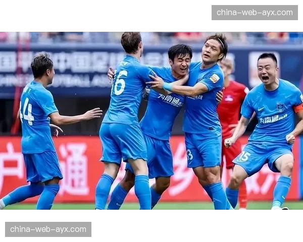 赛前声音：南通支云主帅表示对阵沧州目标全取三分