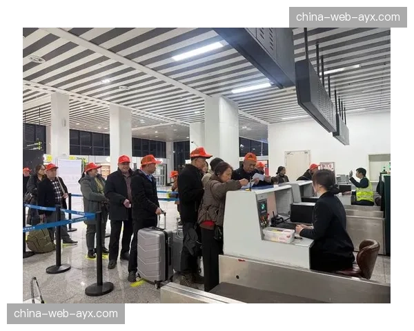 客场包机成为标配：联盟新规如何提升球员出行福利与竞技状态