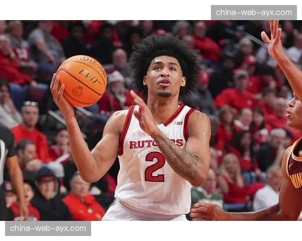 NCAA“疯狂三月”首日爆冷：头号种子堪萨斯大学惨遭淘汰