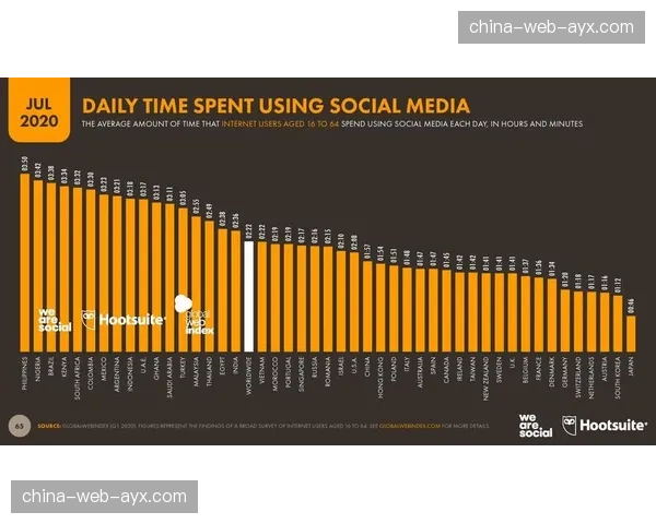 数据公司发布报告：意甲联赛场均攻防转换次数较五年前提升18%