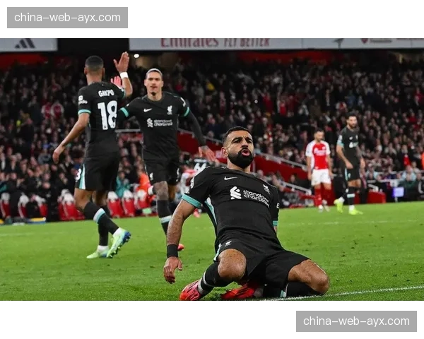 数据机构更新英超夺冠概率:曼城小幅领先,阿森纳紧随 数据机构更新英超夺冠概率:曼城小幅领先,阿森纳紧随