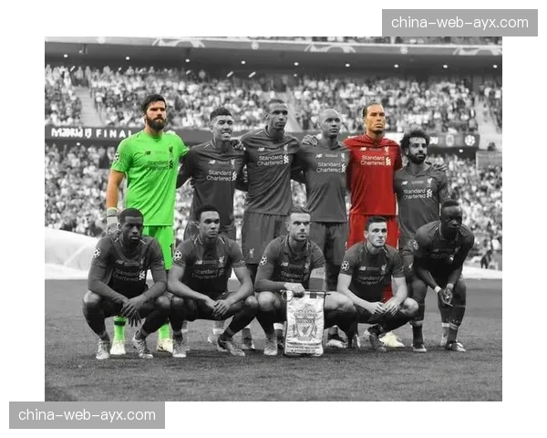 利物浦官方确认：副队长罗伯逊赛季末合同到期离队，结束9年红军生涯